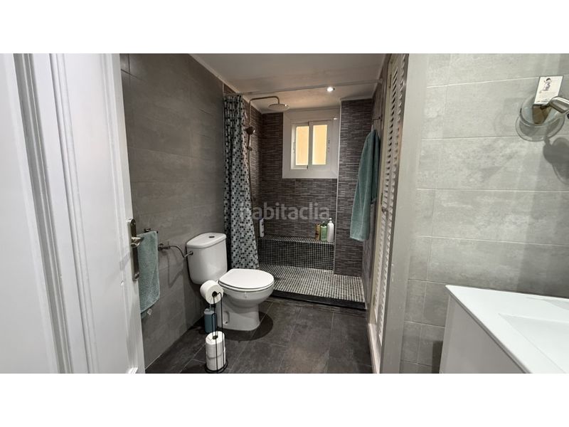 Foto 228474c3-acc0-4741-b20f-2a6a0e933ab9. Pis a Son Amonda - Reis Catòlics Inca