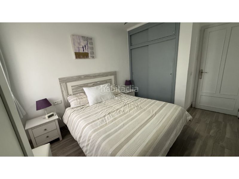 Foto 336e9298-a7f9-40c7-82bf-f2706c9c356b. Pis a Son Amonda - Reis Catòlics Inca