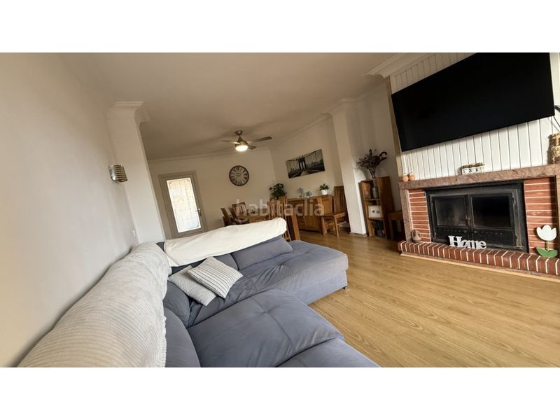 Foto 5489048a-5e7b-4371-a4d8-897d7c75749b. Pis a Son Amonda - Reis Catòlics Inca