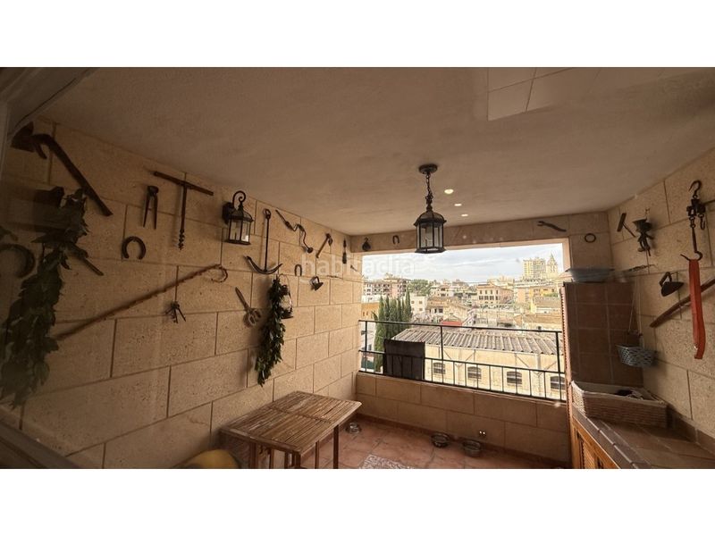 Foto 83f72ee7-02b0-4212-86c1-e31d6ea17fd1. Pis a Son Amonda - Reis Catòlics Inca