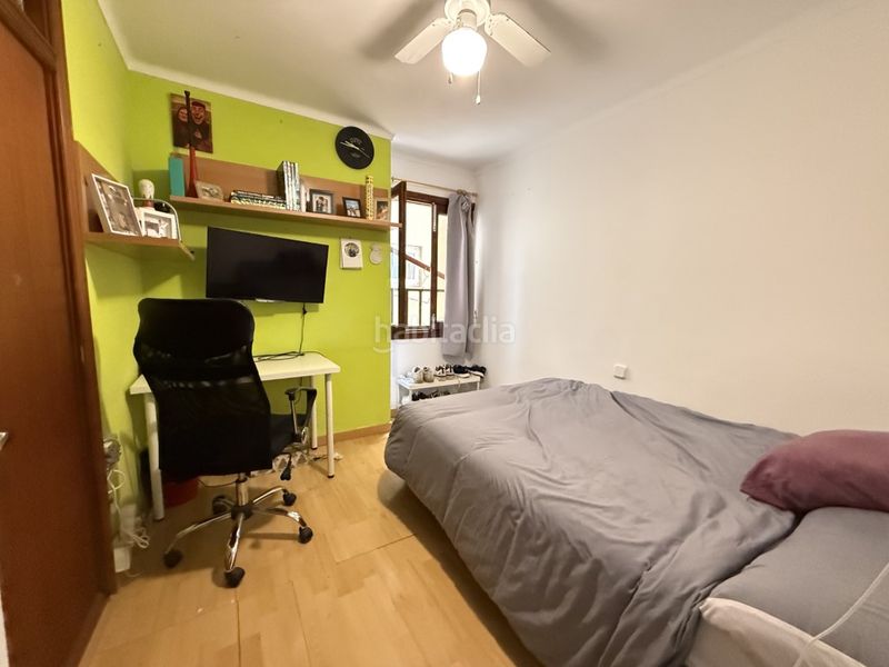 Foto da0088ff-8013-4258-9f46-b042ec8bfd9b. Pis a Son Amonda - Reis Catòlics Inca