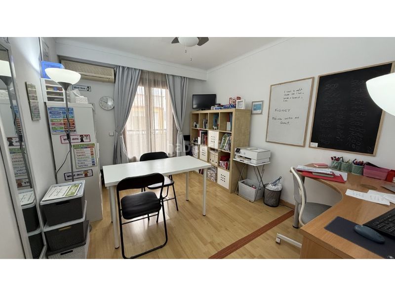 Foto e8d09454-4538-46a8-a797-7a2ab019de4e. Pis a Son Amonda - Reis Catòlics Inca