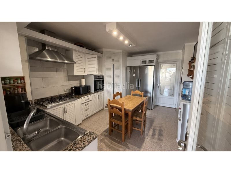 Foto eea5390b-06d1-476a-b0c0-e683837ffb13. Pis a Son Amonda - Reis Catòlics Inca