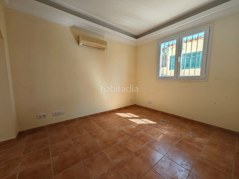 Foto e9a3fc5c-b9f6-4639-a6d2-68f105072ccb. Casa adossada a Es Camp de Mar Andratx