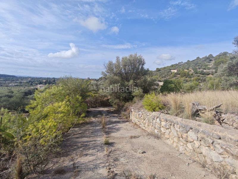 Foto 067a1365-4d65-438d-8f8a-151f0786fafe. Masia a Selva
