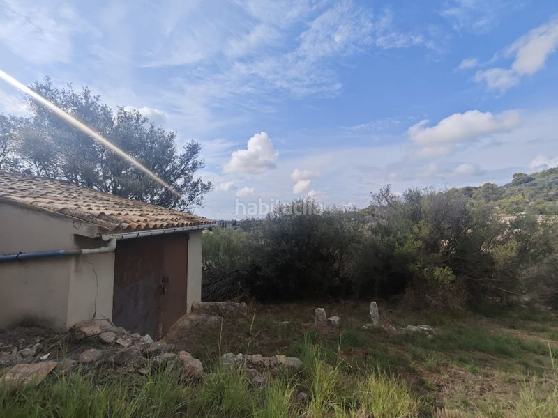 Foto 8b959146-1a0f-4b5b-a04e-8cfa12dd96c7. Masia a Selva