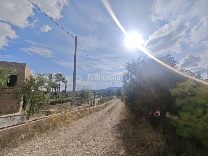 Foto 990292f2-7c91-4d91-9f2f-881ba27b828c. Masia a Selva