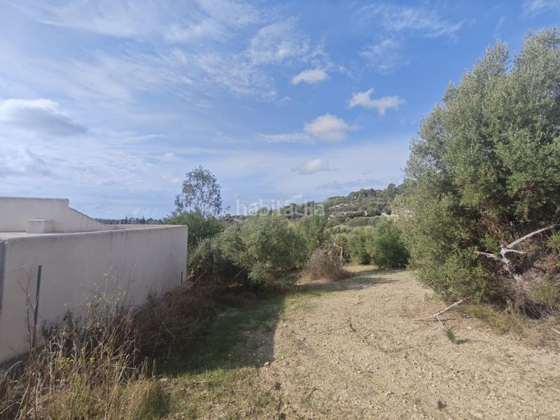 Foto d2496a24-3287-490e-a0f0-922bd0e20e0e. Masia a Selva