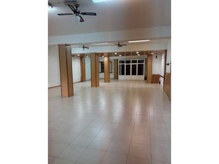 Alquiler Local Comercial  Calle de sant miquel. Local comercial.
