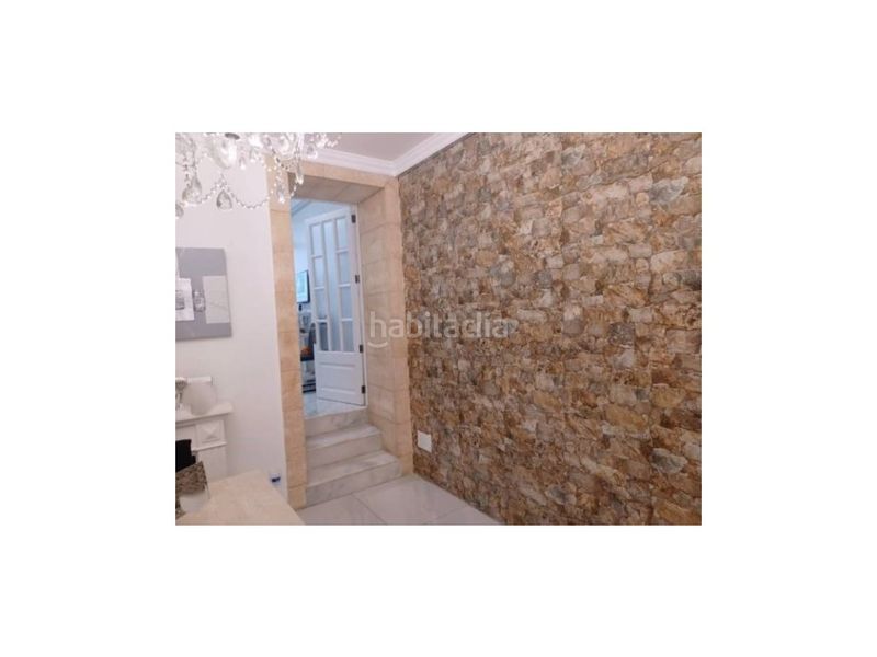 Foto 10c63984-013b-4867-a1f3-adcc9451baa3. Casa a Felanitx poble Felanitx