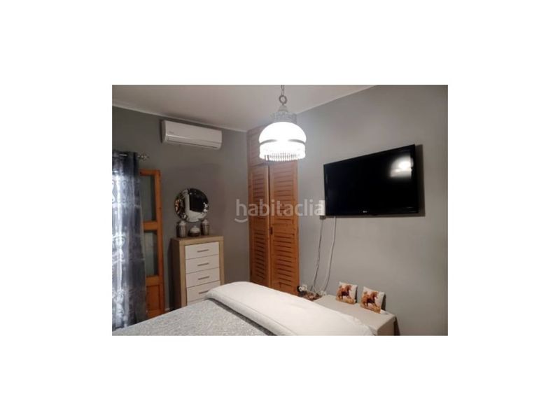 Foto 37305606-f257-403c-b953-cf233b60d8ed. Casa a Felanitx poble Felanitx
