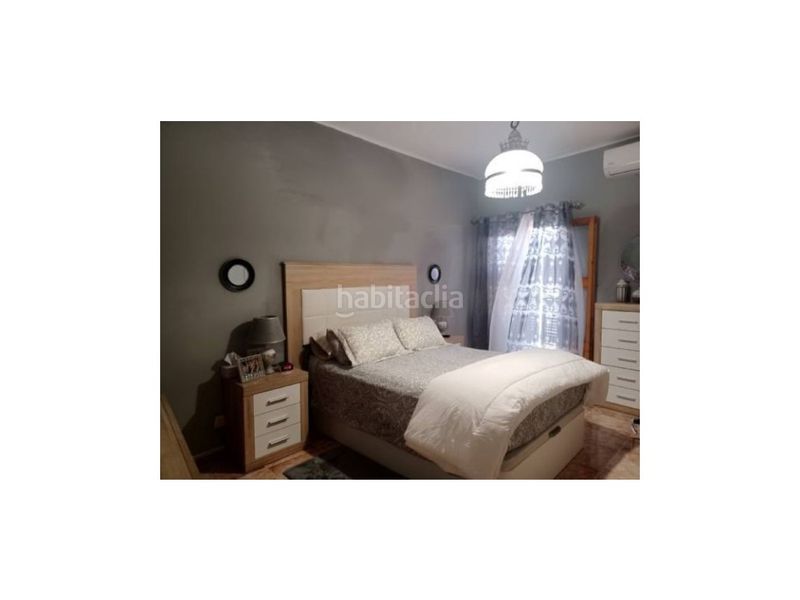Foto 3bff11e9-c2ea-405d-a205-27ce16c839f5. Casa a Felanitx poble Felanitx