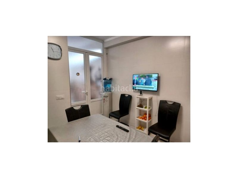 Foto 49610bc1-24a4-4a26-88aa-3b7378edb886. Casa a Felanitx poble Felanitx