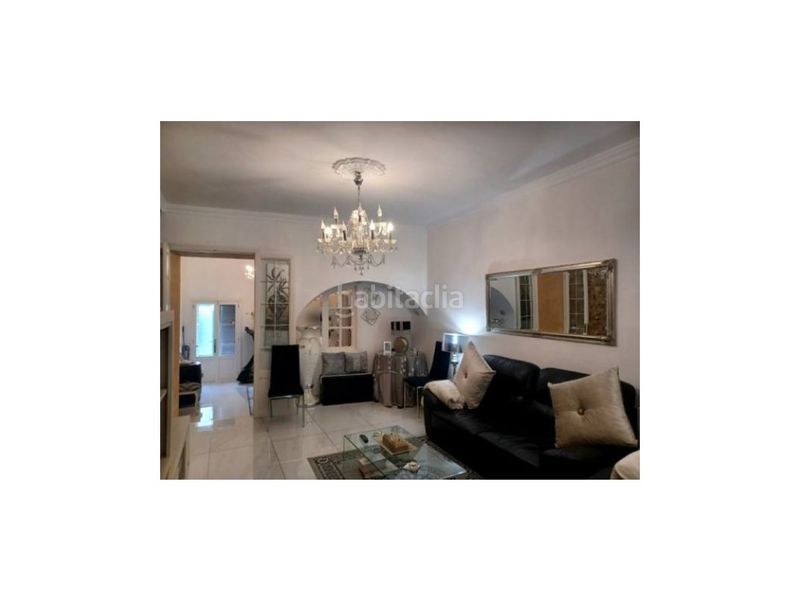Foto 6157af0c-405d-4224-b87d-8fa94ad27621. Casa a Felanitx poble Felanitx