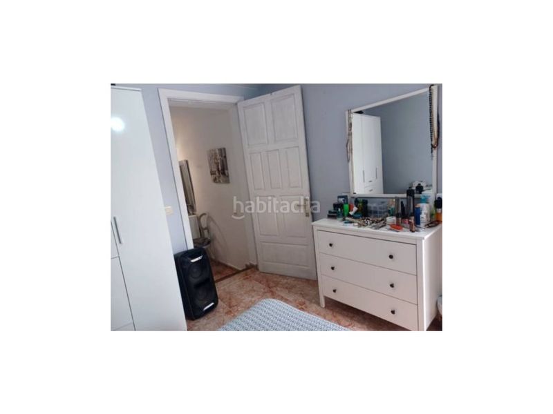 Foto 86234dca-7a1b-4ec0-9337-877dd3951fd3. Casa a Felanitx poble Felanitx
