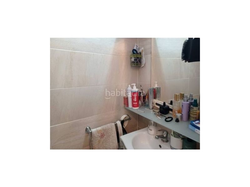 Foto 900f81ce-c9cf-4a20-9c76-85bd00563c5f. Casa a Felanitx poble Felanitx