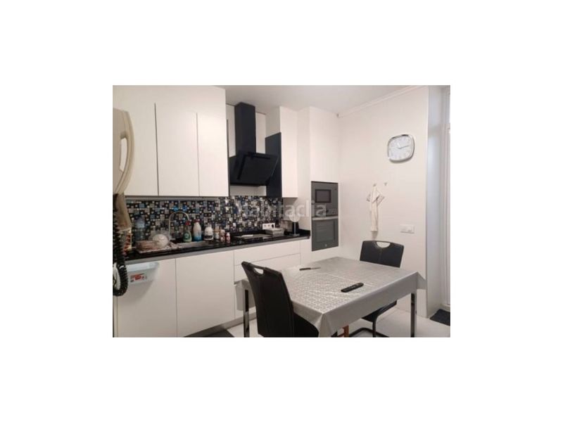 Foto c0aa1532-ae23-4655-803e-cd934f9e962f. Casa a Felanitx poble Felanitx