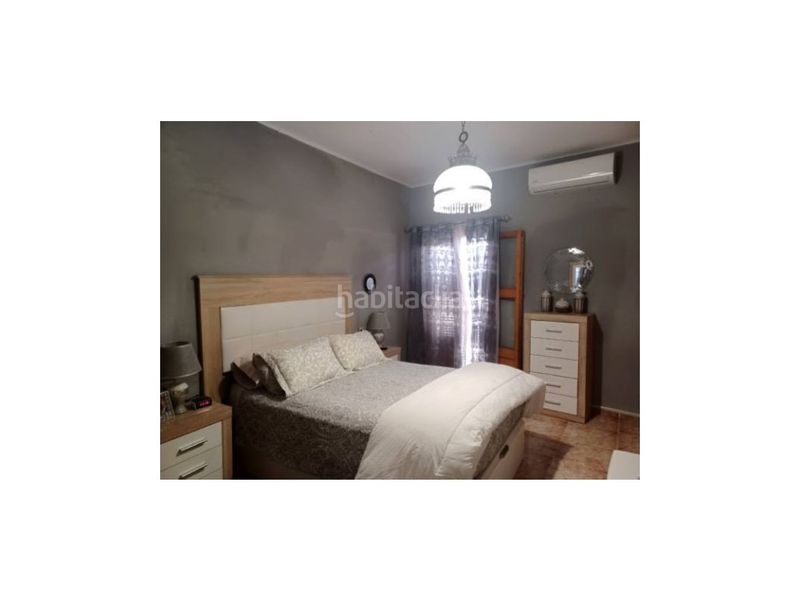 Foto c96f799d-0470-43d6-be33-f15ee8627c49. Casa a Felanitx poble Felanitx
