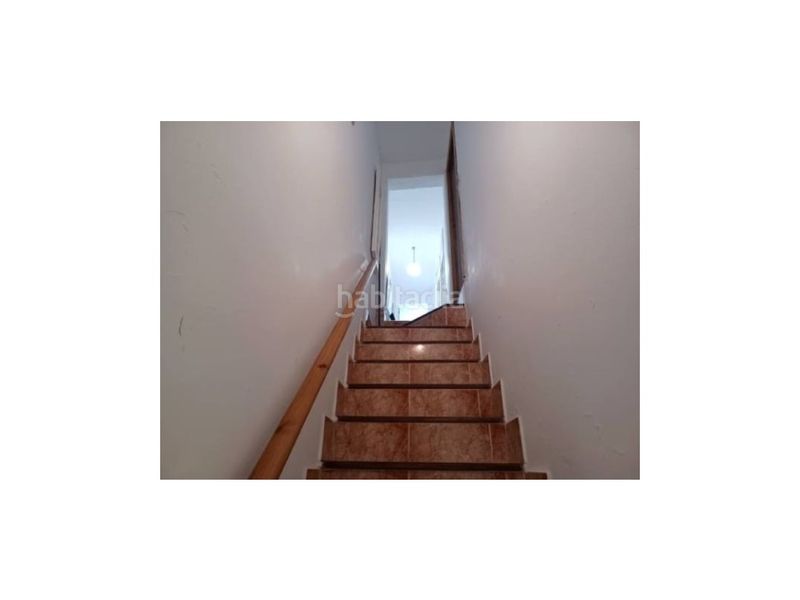 Foto d3be1096-e65b-41b8-9e02-6c198784164c. Casa a Felanitx poble Felanitx