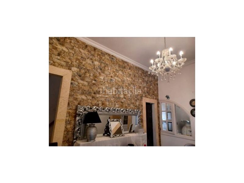 Foto e851c4ed-484f-4ba2-b720-b1af65e23e24. Casa a Felanitx poble Felanitx
