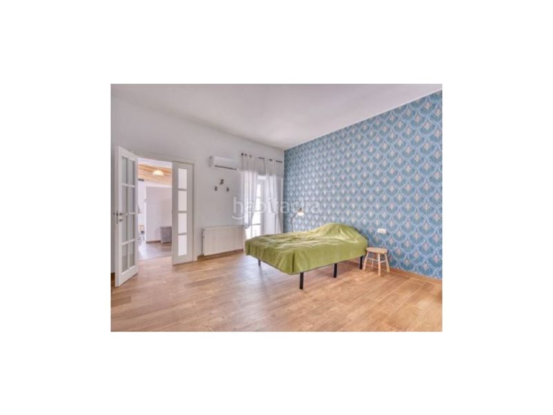 Foto 56257a91-f321-40eb-9802-9ecaa8c7b71d. Xalet a Felanitx poble Felanitx