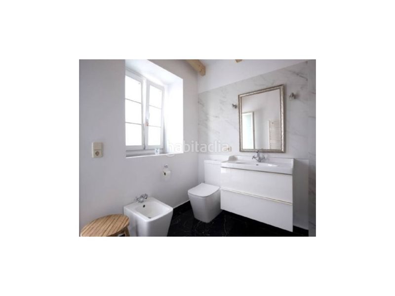 Foto 8f4bef00-508b-4b05-81d8-4979b6df8f64. Xalet a Felanitx poble Felanitx