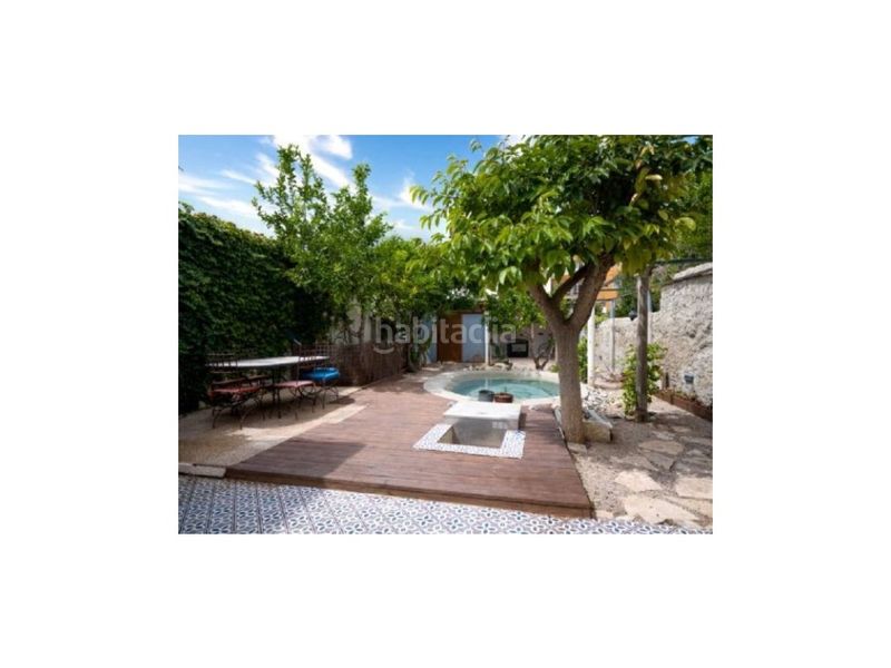 Foto bf9f28b0-870a-4e19-ba1f-79202f738b7d. Xalet a Felanitx poble Felanitx