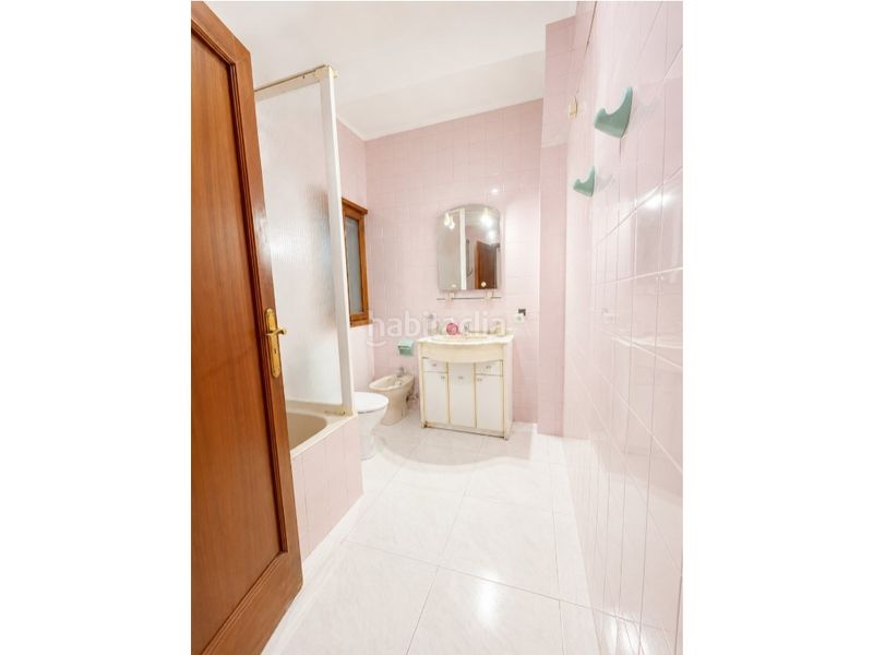 Foto e1762b1e-e926-49a8-bd36-2f68a669e3d4. Pis a L´Olivera Palma de Mallorca