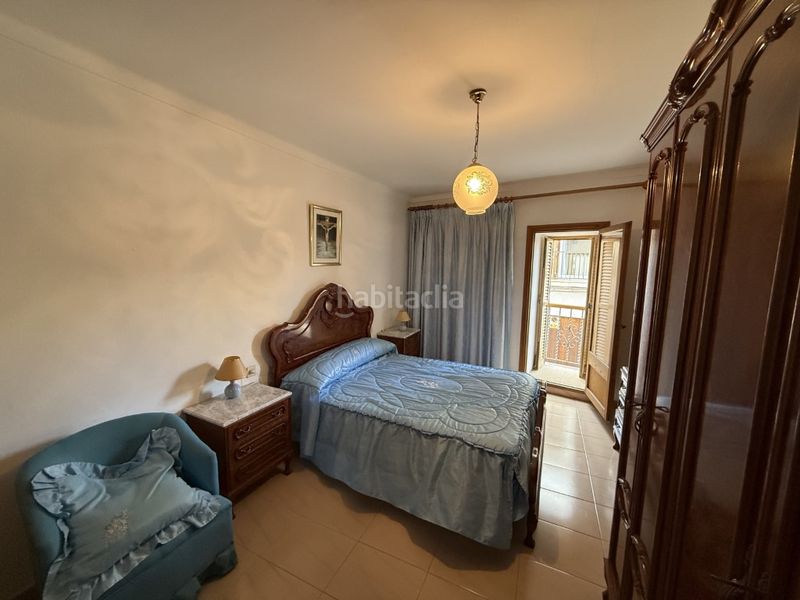 Foto 12554e6d-ae9a-42fa-b06a-768ed546c96d. Casa  planta baja techo libre. en Centro Inca