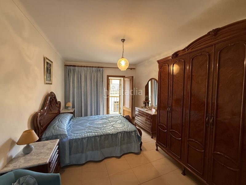 Foto 1c0f8d02-b2db-4afe-ba8f-21df89e30c4e. Casa  planta baja techo libre. en Centro Inca