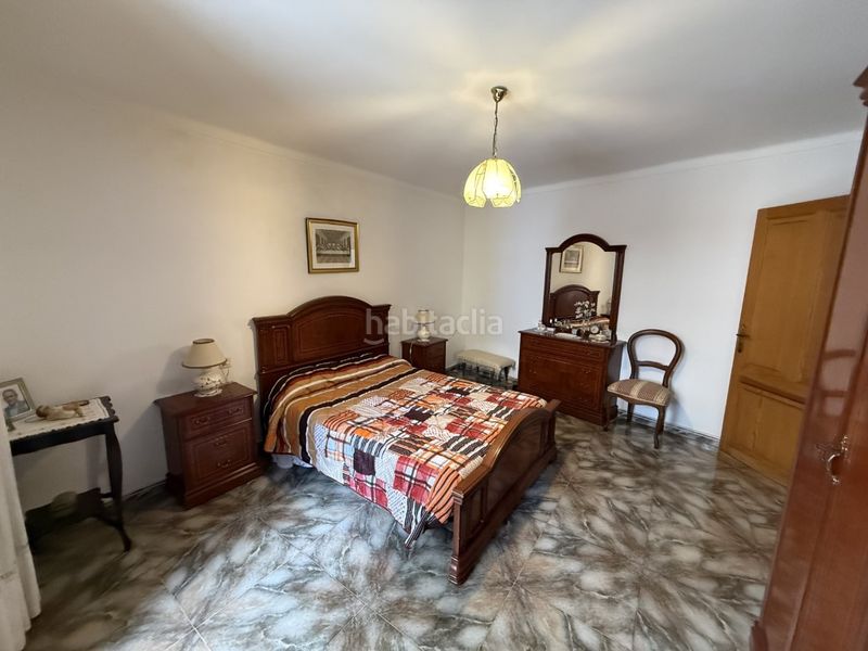 Foto 283ffca1-69db-4617-bc6c-0ab8511e4a9a. Casa  planta baja techo libre. en Centro Inca