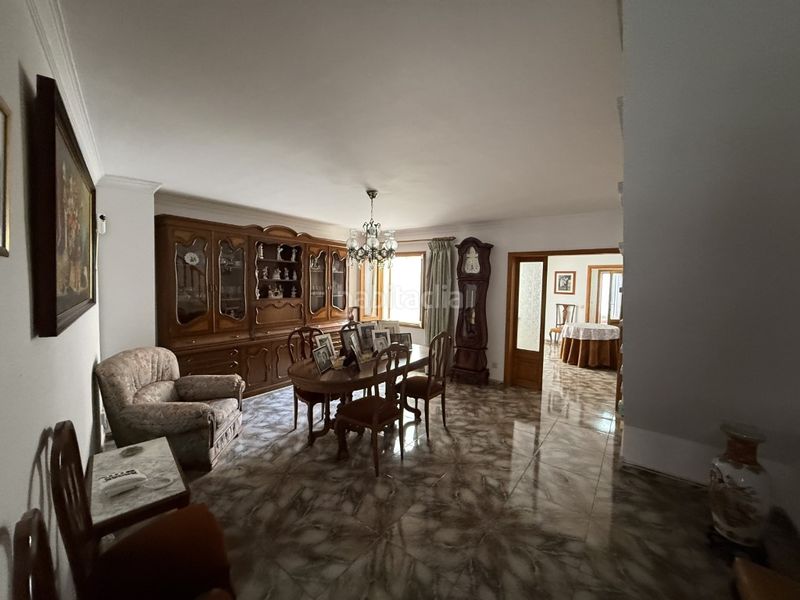 Foto 56295924-8e0e-4dd1-a62b-4d71dd4b964a. Casa  planta baja techo libre. en Centro Inca