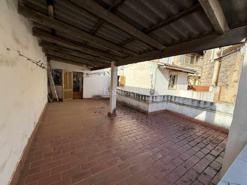 Foto 61e3952b-5505-4290-8703-facaf5b09334. Casa  planta baja techo libre. en Centro Inca