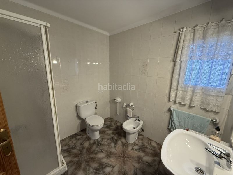 Foto 6aeb52b7-2152-430a-8eeb-1ef5f84972d2. Casa  planta baja techo libre. en Centro Inca