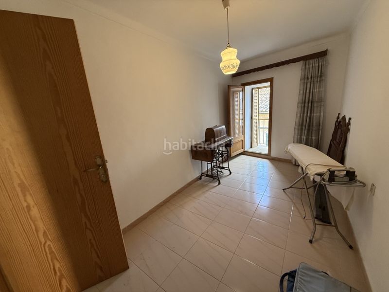 Foto 78e365e4-f37d-4b24-b21a-90f9c4294355. Casa  planta baja techo libre. en Centro Inca