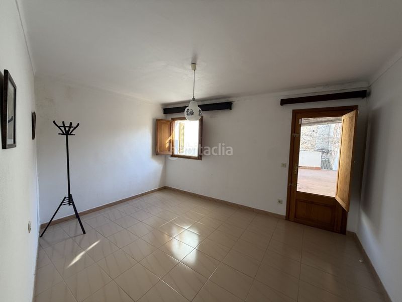 Foto 84897c5d-47f8-4043-98f1-222cda7e08d7. Casa  planta baja techo libre. en Centro Inca