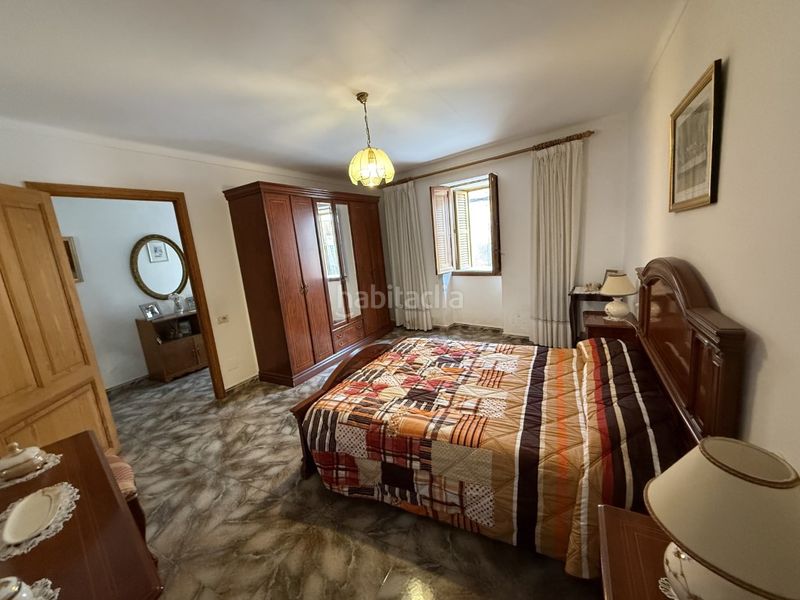 Foto a5ec0575-4e0a-4618-94f3-e8adc6cac94e. Casa  planta baja techo libre. en Centro Inca