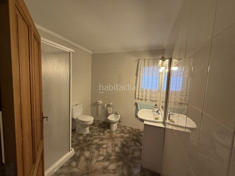 Foto b6eb7b4b-cde8-41b1-b9d7-dabd862cd609. Casa  planta baja techo libre. en Centro Inca