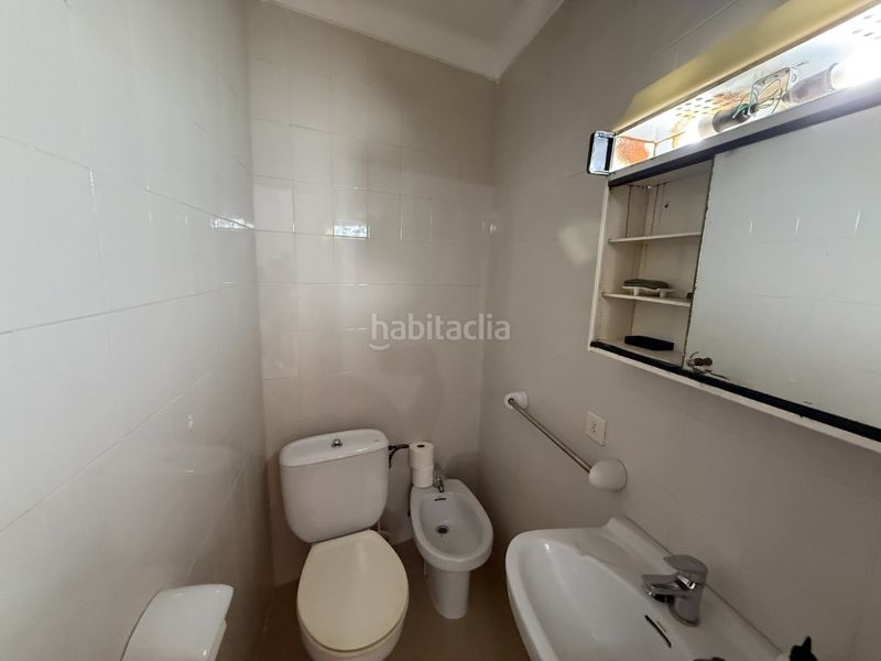 Foto c0be11fb-ce4f-4fe5-a866-5f5ba8672c4c. Casa  planta baja techo libre. en Centro Inca