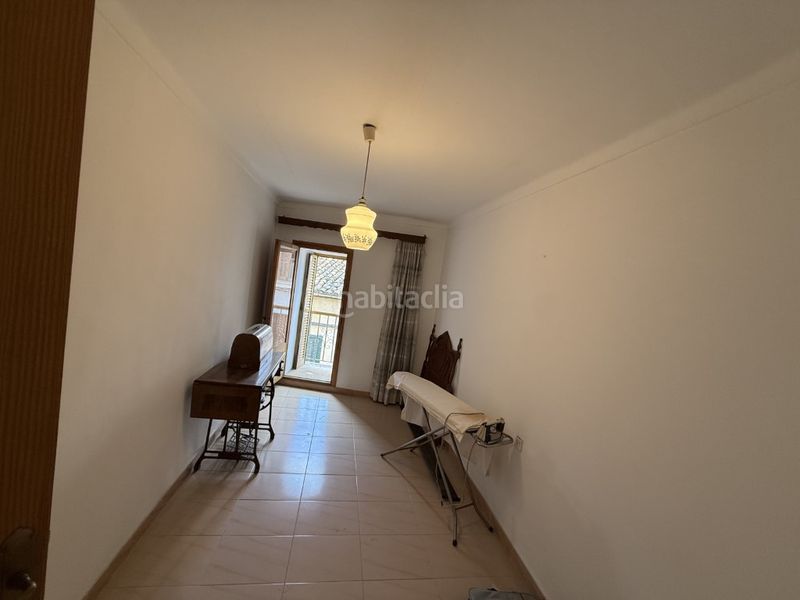 Foto c2adec20-798e-4932-b2e7-3ef82f2d9323. Casa  planta baja techo libre. en Centro Inca