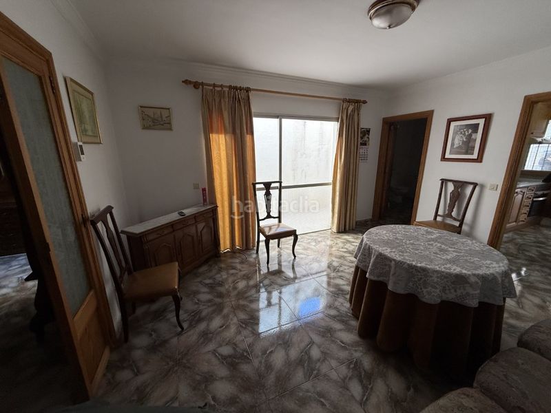 Foto cd237940-623f-4190-9719-1451cf5e8365. Casa  planta baja techo libre. en Centro Inca