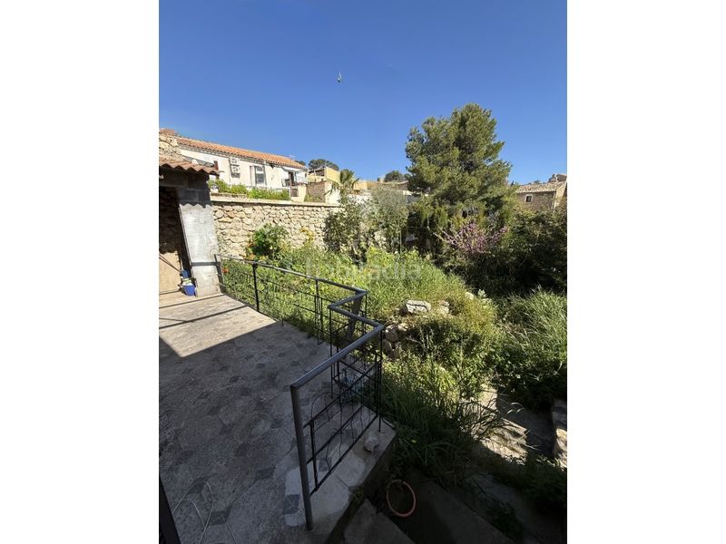 Foto 039aedfd-16a8-4e38-a929-f048e1a197db. Casa amb aparcament a Selva