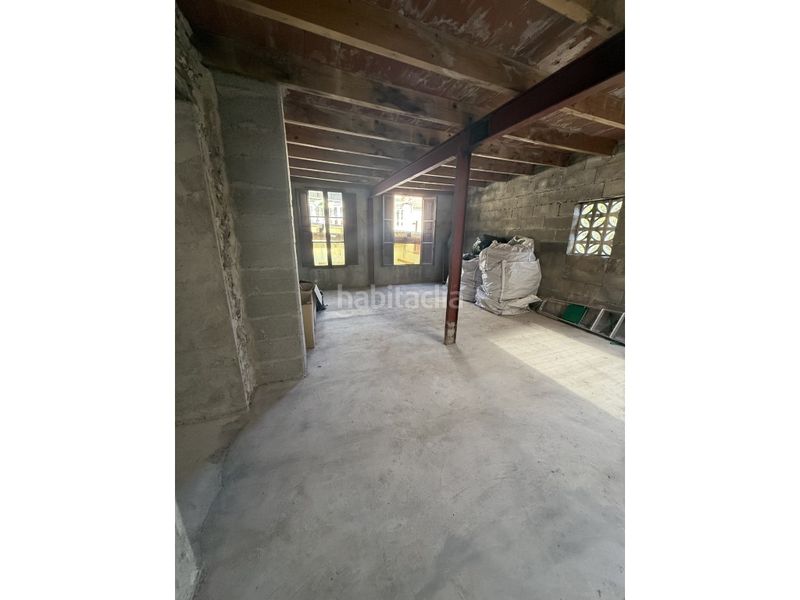 Foto 246566d8-f11d-4523-817c-c16869310438. Casa amb aparcament a Selva