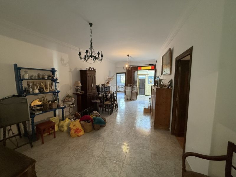 Foto 2d826bdc-52da-4151-9a2b-82ebf4a05b69. Casa amb aparcament a Selva