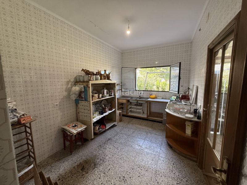 Foto 3a205a9e-0477-4d3c-bd73-32fdde7e5569. Casa amb aparcament a Selva
