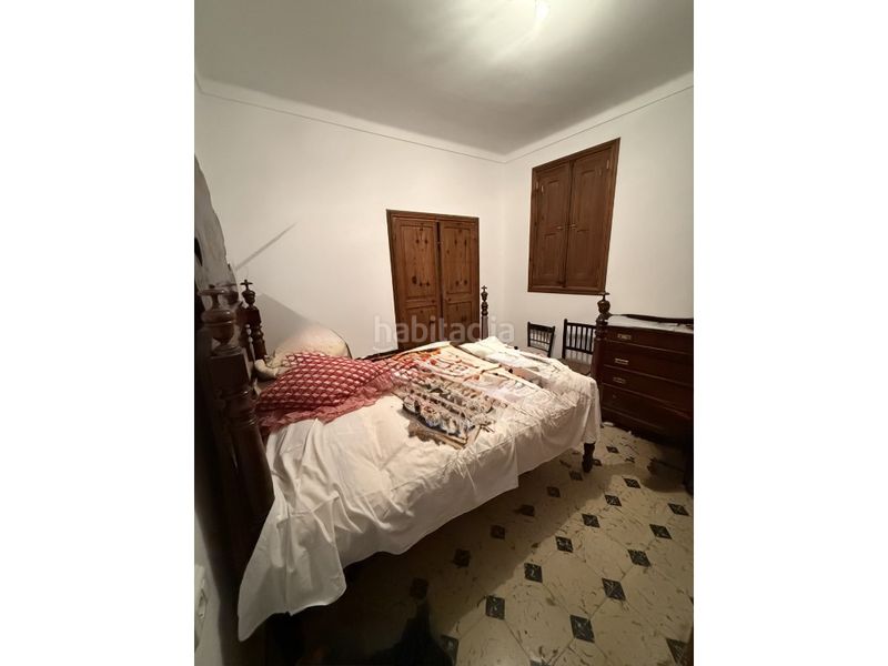 Foto 46ffd3f1-df38-4178-9670-f5fcc6006d31. Casa amb aparcament a Selva