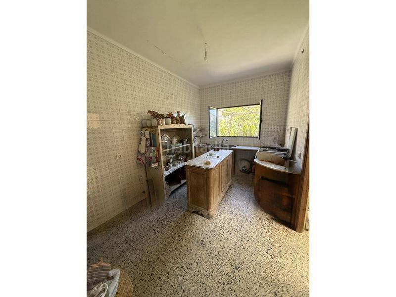 Foto 5131dc41-a751-4209-ae35-b9c1a3c6d8fc. Casa amb aparcament a Selva