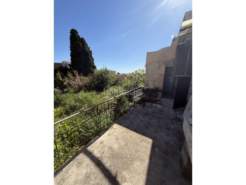 Foto 683dc88f-d621-4f1e-bc65-6367e92a0c76. Casa amb aparcament a Selva
