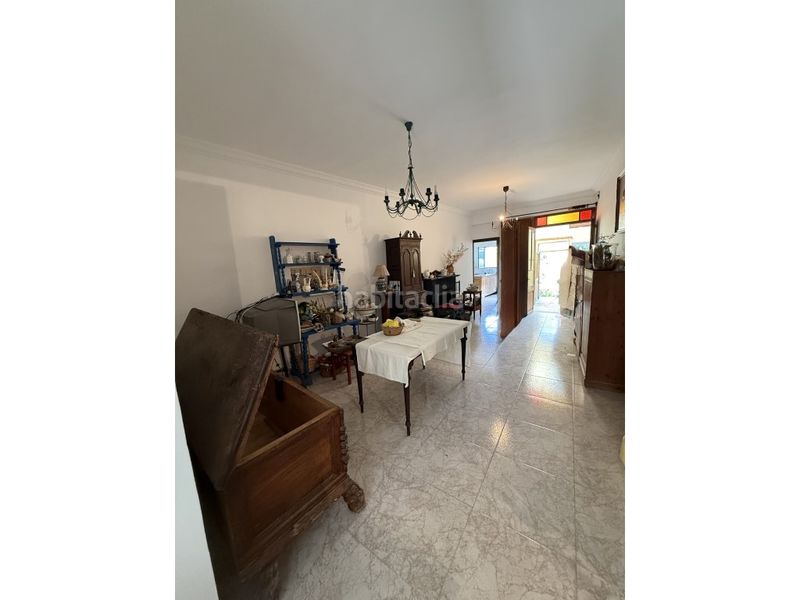 Foto 6f8c05ba-e219-4ce0-a538-2ea800bdae80. Casa amb aparcament a Selva