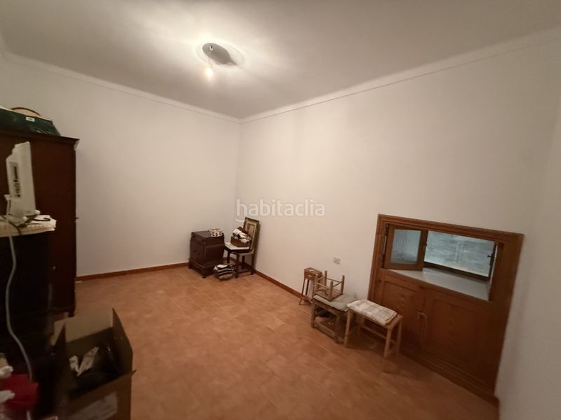 Foto 87cfe81a-36b9-46c3-9e78-a5da30653c7f. Casa amb aparcament a Selva